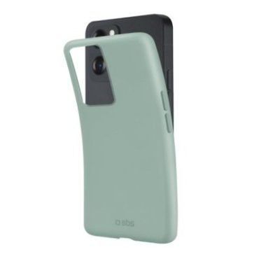 Sensity Cover für Oppo Find X5