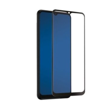 Full Cover Glass Screen Protector for Samsung Galaxy A22 4G