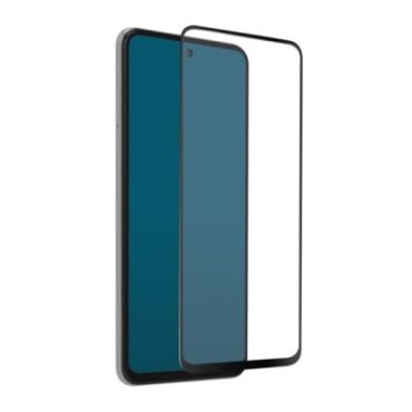 Full Cover Glass Screen Protector for Xiaomi Redmi 10 2022