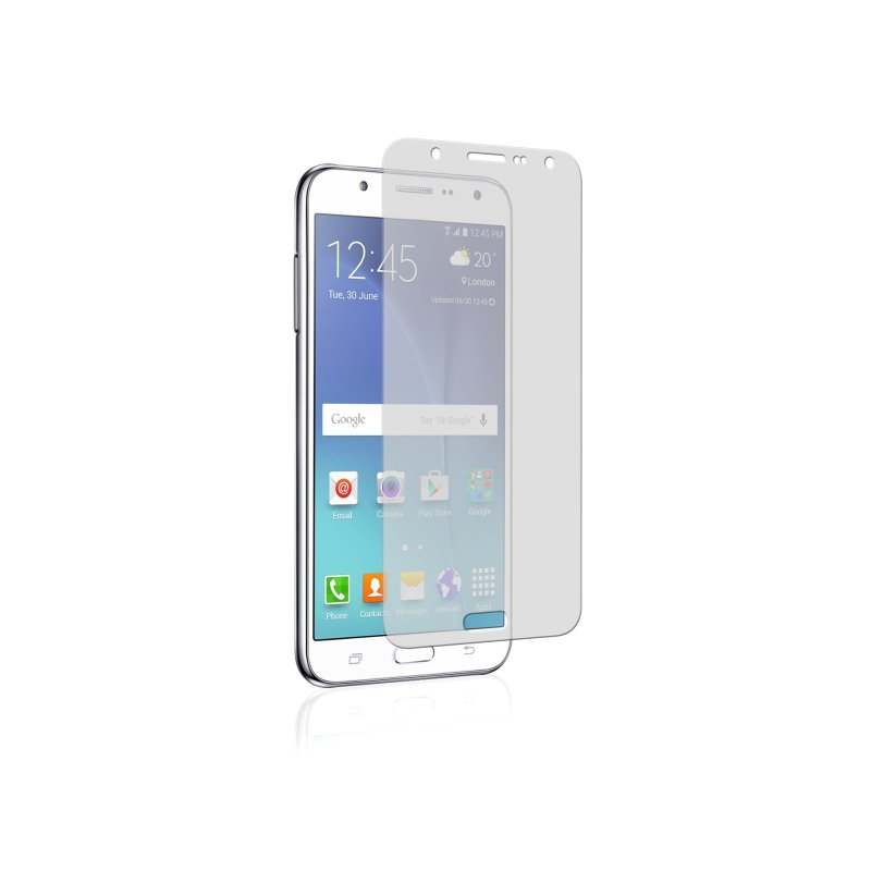 Screen Protector glass effect and High Resistant for Samsung Galaxy J5 2016