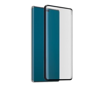 Protection écran 4D Full Glass en verre pour Xiaomi 13 Lite