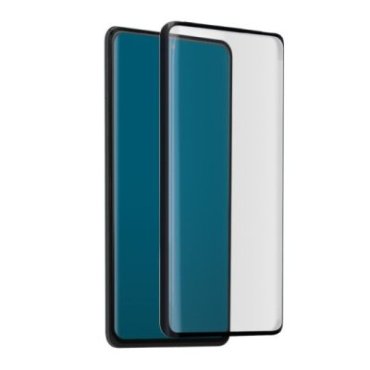 Protection écran 4D Full Glass en verre pour Xiaomi 12/12X