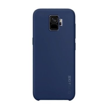 Coque Polo pour Samsung Galaxy S9