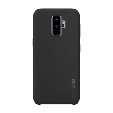 Coque Polo pour Samsung Galaxy S9+