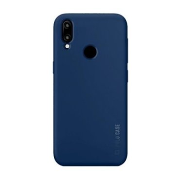 Coque Polo pour Huawei P20 Lite