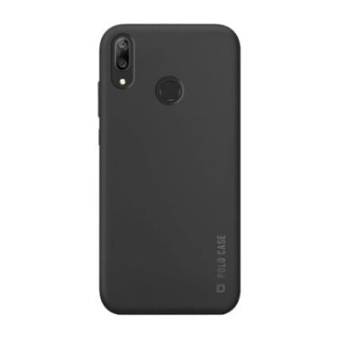 Hülle Polo für Huawei Y7/Y7 Prime/Y7 Pro 2019