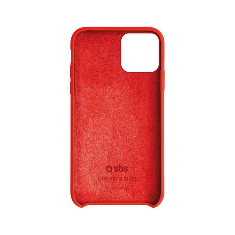 Polo One Cover for iPhone 12 Mini