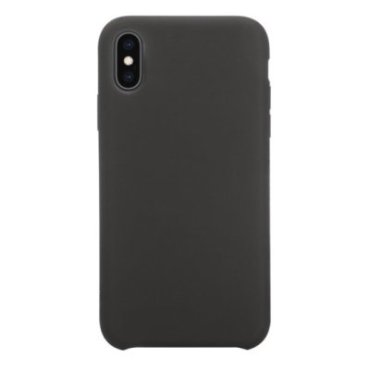 Cover Polo One per iPhone XS Max