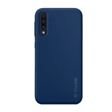 Cover Polo per Samsung Galaxy A50/A50s/A30s