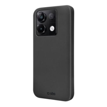 Instinct cover for Xiaomi Redmi Note 13 5G