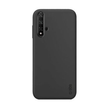 Polo Cover for Honor 20/20S/Nova 5T