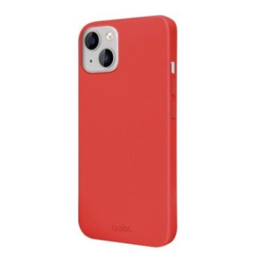 Coque Instinct pour iPhone 14 Plus