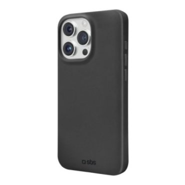 Funda Instinct para iPhone 15 Pro