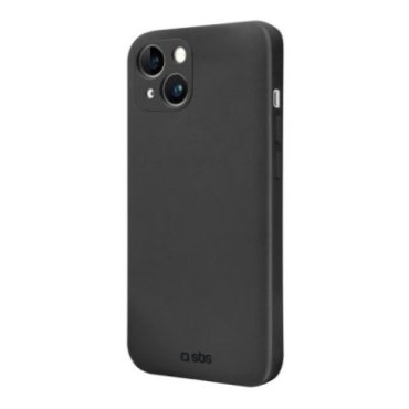 Funda Instinct para iPhone 15 Plus