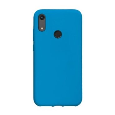 Cover Vanity Stars per Huawei Y6 2019/Y6 Pro 2019/Y6s/Honor 8A