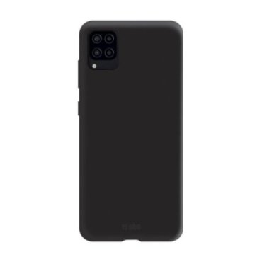 Vanity Stars Cover für Samsung Galaxy A22 4G