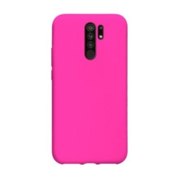 Coque Vanity Stars pour Xiaomi Redmi 9