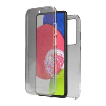 Funda Full Body 360° para...