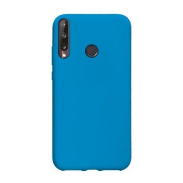 Cover Vanity Stars per Huawei P40 Lite E