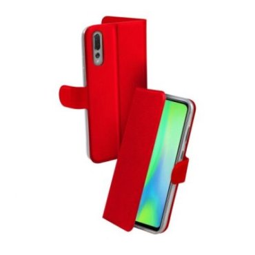 Sense Book case for Huawei P30