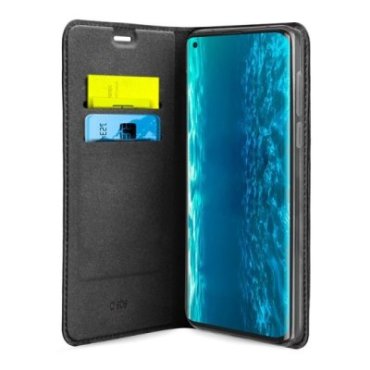 Book Wallet Lite Case for Motorola Edge