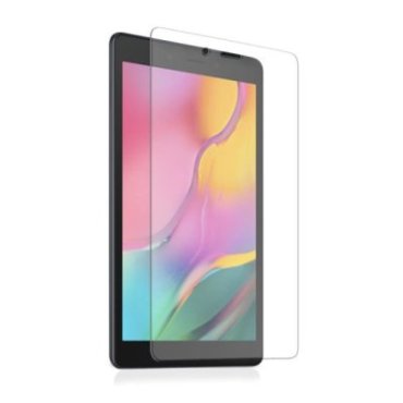 Glass screen protector per Samsung Galaxy Tab A 8 2019