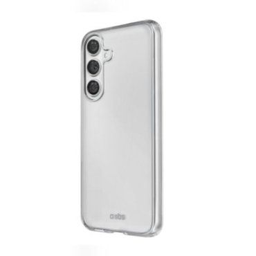 Cover Skinny für Samsung Galaxy A16