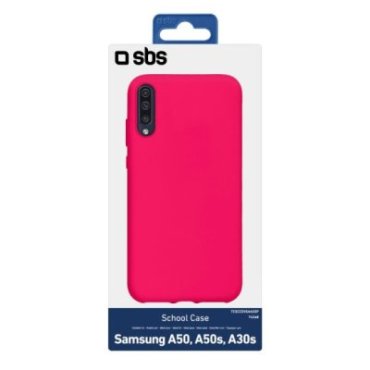 School cover for Samsung Galaxy A50/A50s/A30s