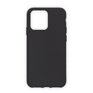 Cover Recover per iPhone 14 Pro Max