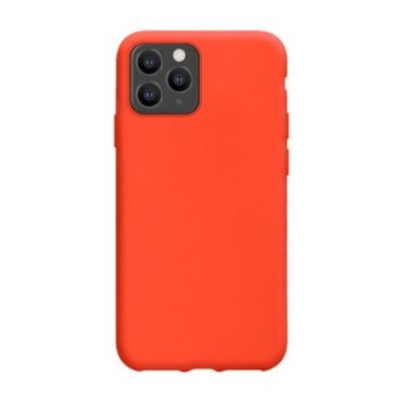 Cover School per iPhone 11 Pro Max