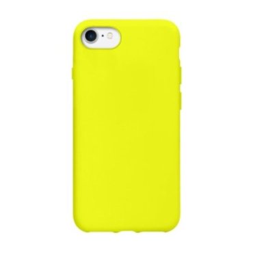 Cover School per iPhone SE 2020/8/7