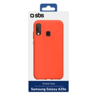 School cover for Samsung Galaxy A20e