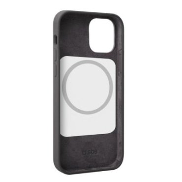 Polo Plus Cover for iPhone 12 Mini