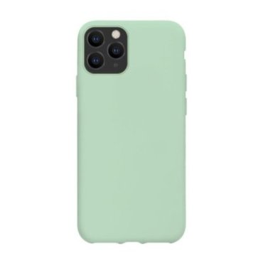 Funda Ice Lolly para iPhone 11 Pro