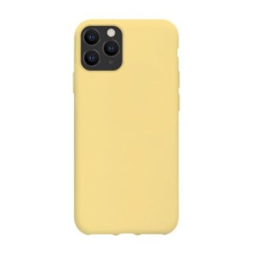 Funda Ice Lolly para iPhone 11 Pro