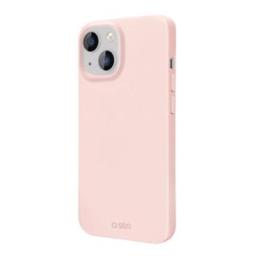 Cover Instinct per iPhone 15