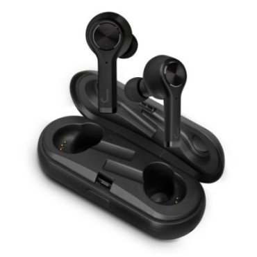 Note TWS wireless stereo earphones