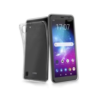 Cover Skinny für ZTE Blade A5