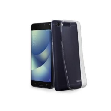 Skinny cover for Asus Zenfone 4 Max (ZC520KL)