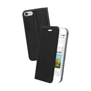 Book wallet case for iPhone 8 / 7