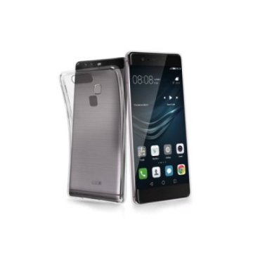 Cover Skinny 0.3 for Huawei P9 Plus