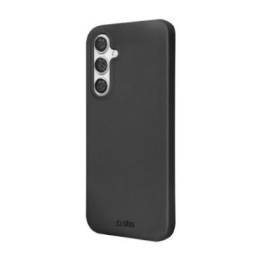 Instinct cover for Samsung Galaxy A16