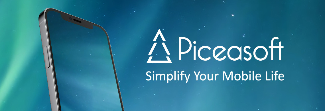 SBS e Piceasoft avviano una partnership strategica per il settore della telefonia mobile