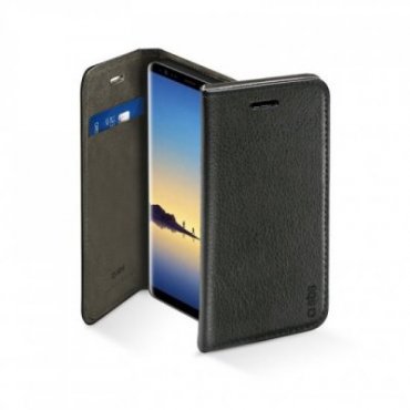 Funda tipo libro para el Samsung Galaxy Note 8