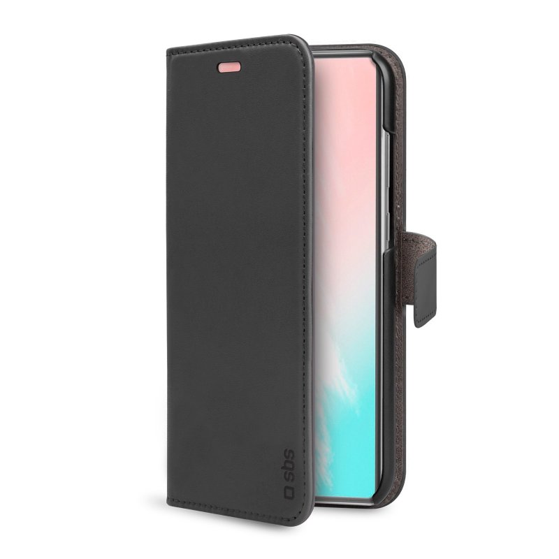 Funda tipo libro con función soporte para Samsung Galaxy A23 5G