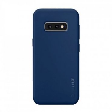 Coque Polo pour Samsung Galaxy S10e