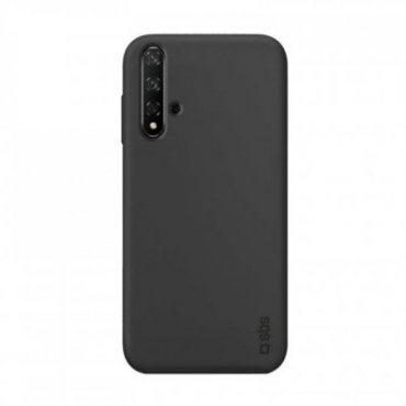 Polo Cover for Honor 20/20S/Nova 5T