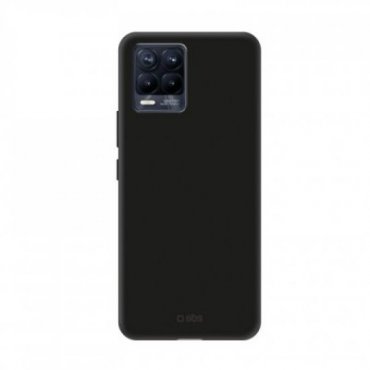 Coque Sensity pour Realme 8 Pro