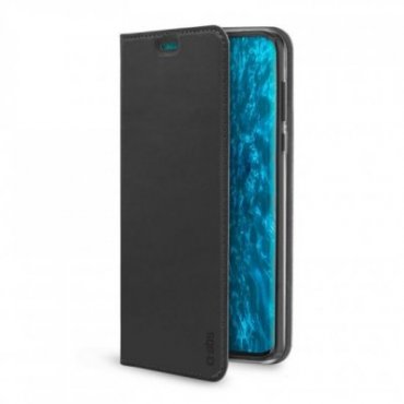 Funda Book Wallet Lite para Motorola Edge