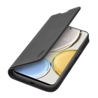 Etui de protection Wallet Lite pour Honor Magic 4 Lite